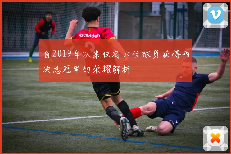 自2019年以来仅有六位球员获得两次总冠军的荣耀解析