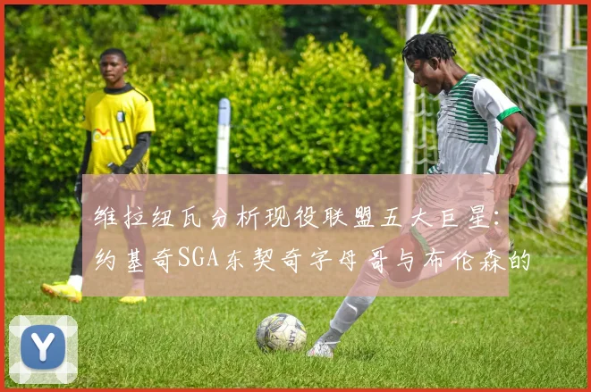 维拉纽瓦分析现役联盟五大巨星：约基奇SGA东契奇字母哥与布伦森的表现与影响